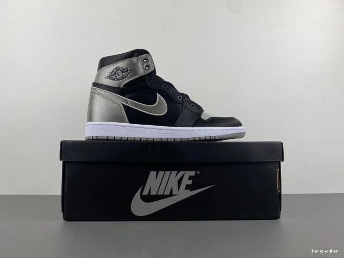 Rep LUCY 1 High Jordan WMNS OG Shadow Satin Air FD4810-010 0816